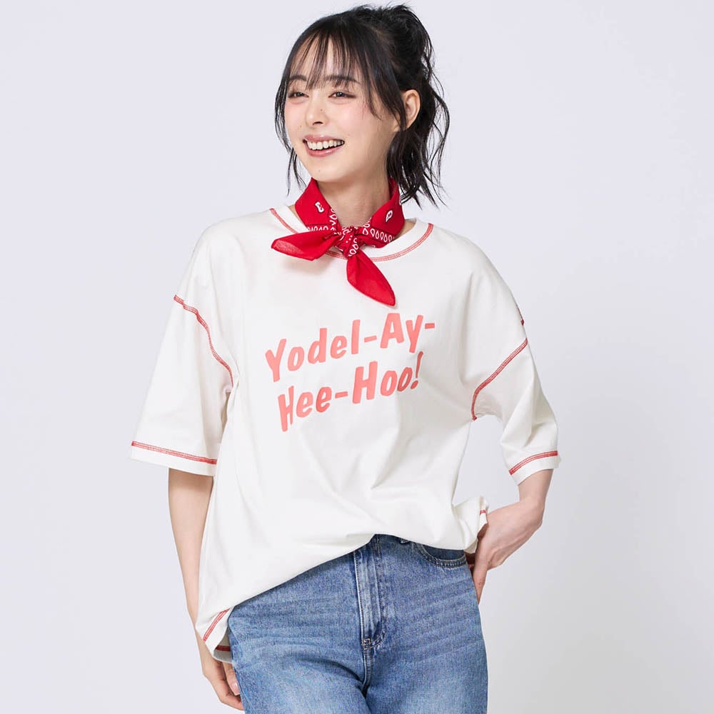 ジェシー