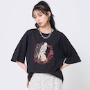 クルエラ