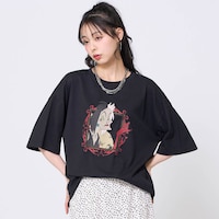 クルエラ