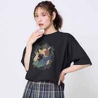 ファウルフェロー