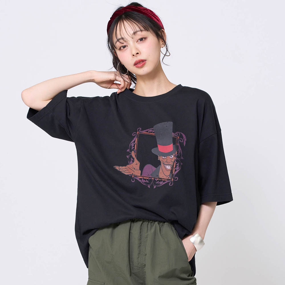 ドクター・ファシリエ