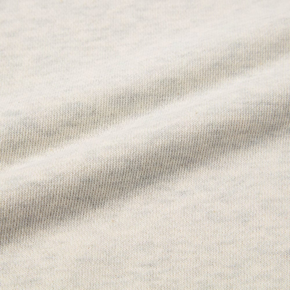 身生地は、柔らかく心地よい肌ざわりの綿100％