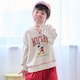 ミッキーマウス