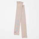 リトルミイ薔薇（ベージュ系）