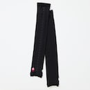 リトルミイ（ブラック系）