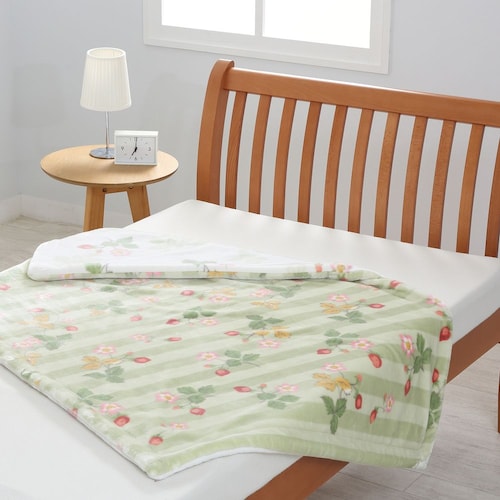 【特別価格】リバーシブルハーフケット