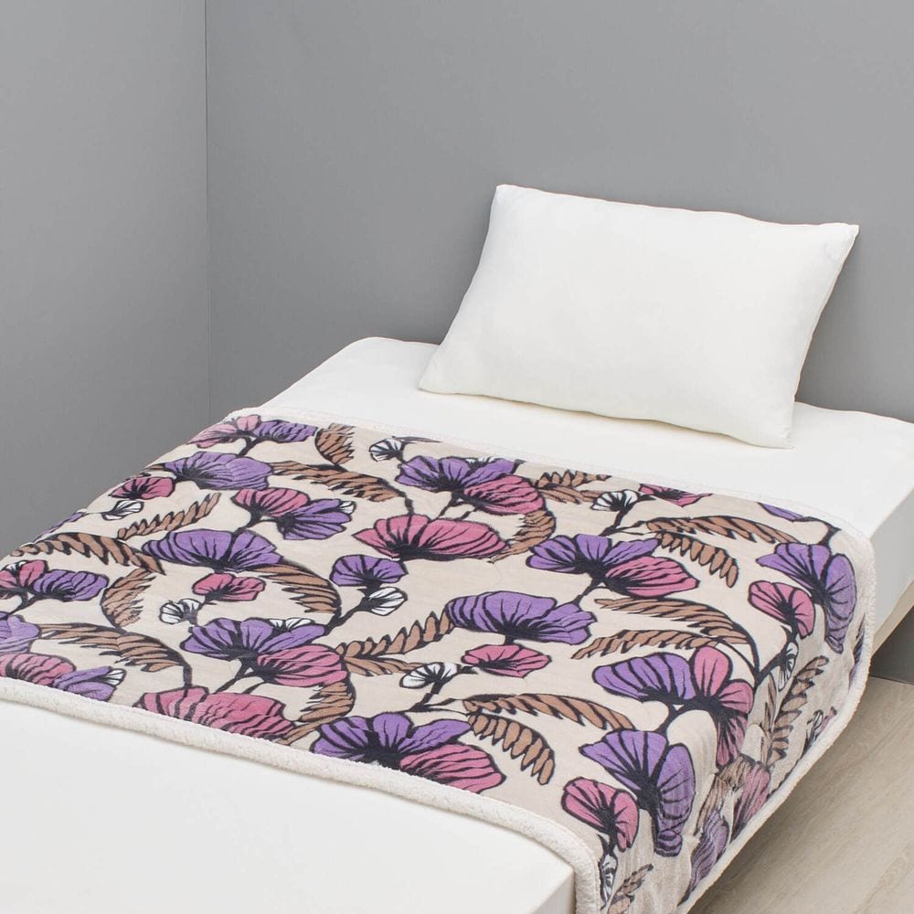 ハーフケット 100×140 おすすめの通販｜通販のベルメゾンネット