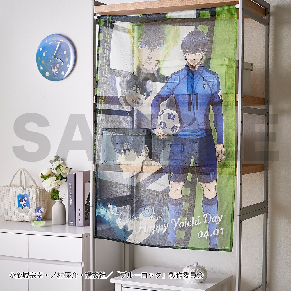 使用イメージ