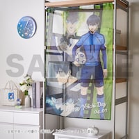使用イメージ