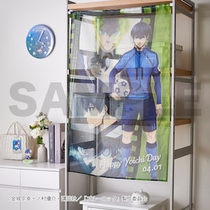 使用イメージ