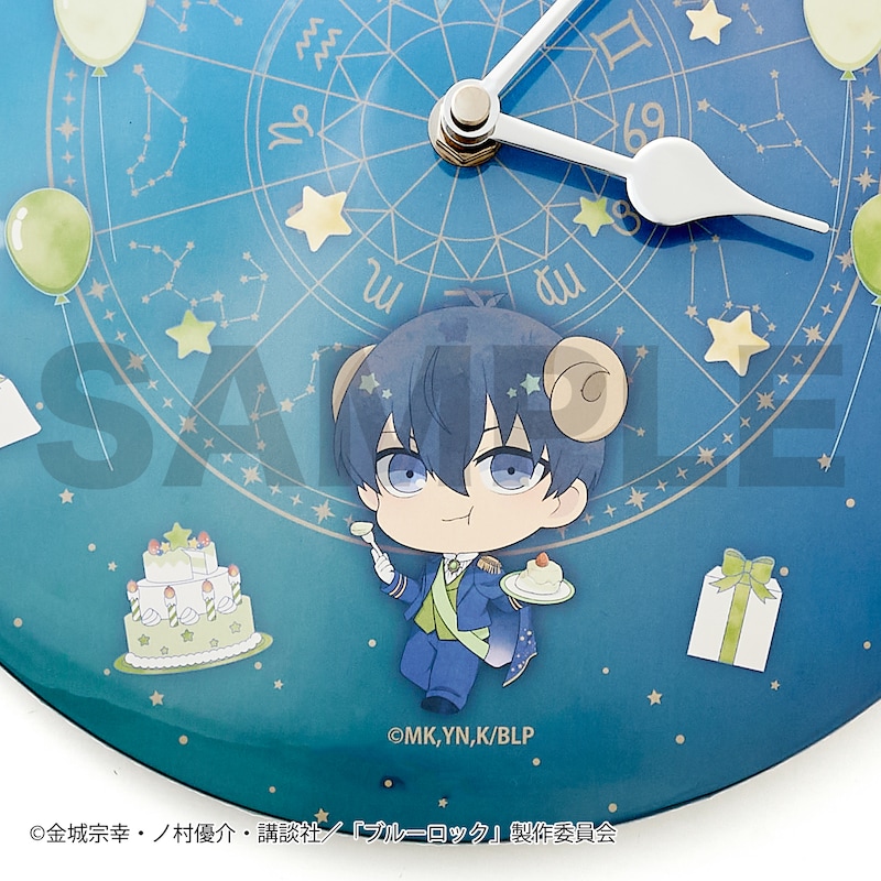 デザインアップ