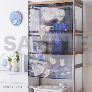使用イメージ