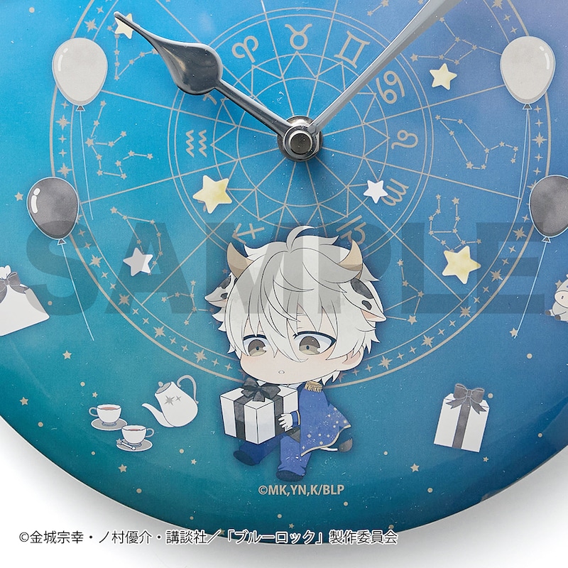 デザインアップ