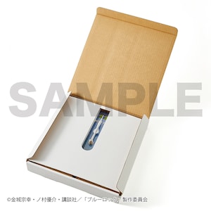 お届け状態（箱に入れてお届け）