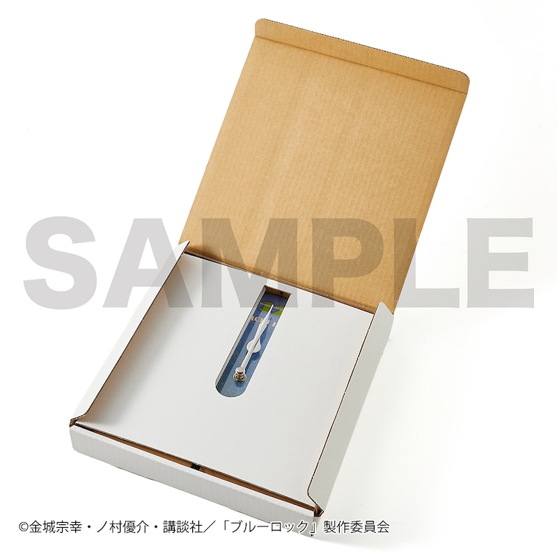 お届け状態（箱に入れてお届け）