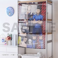 使用イメージ