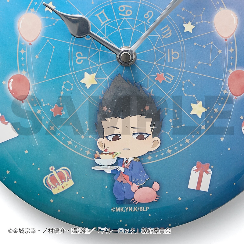 デザインアップ