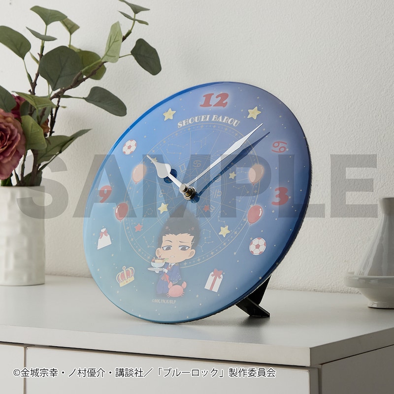 置いても使える