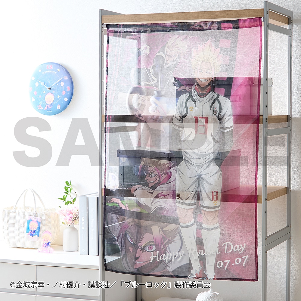 使用イメージ