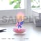 【予約商品】【ステッカープレゼント対象】 『ブルーロック』揺れるアクリルスタンド（士道 龍聖）