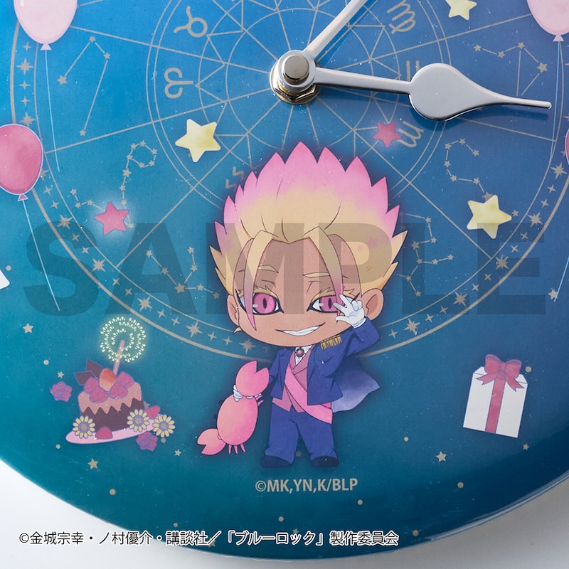 デザインアップ