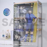 使用イメージ