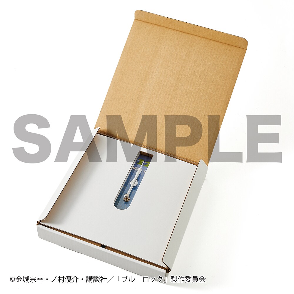 お届け状態（箱に入れてお届け）