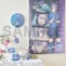 御影 玲王　バースデイグッズシリーズ
