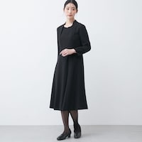 モデル身長167cm／９号