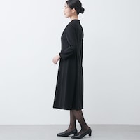 モデル身長167cm／９号