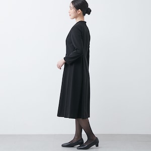 モデル身長167cm／９号