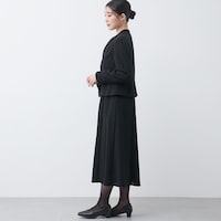 モデル身長167cm／９号