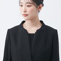 首元アップ
