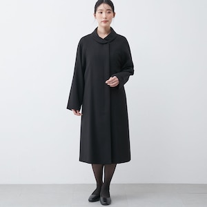 モデル身長167cm／Ｍ