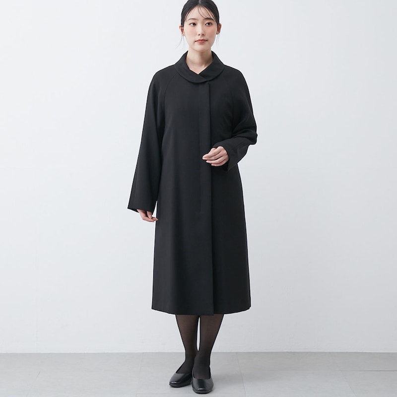 モデル身長167cm／Ｍ