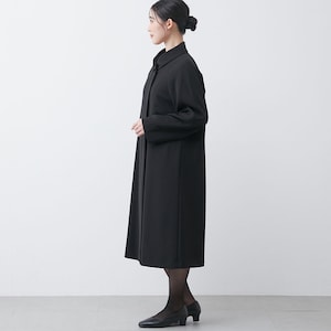 モデル身長167cm／Ｍ