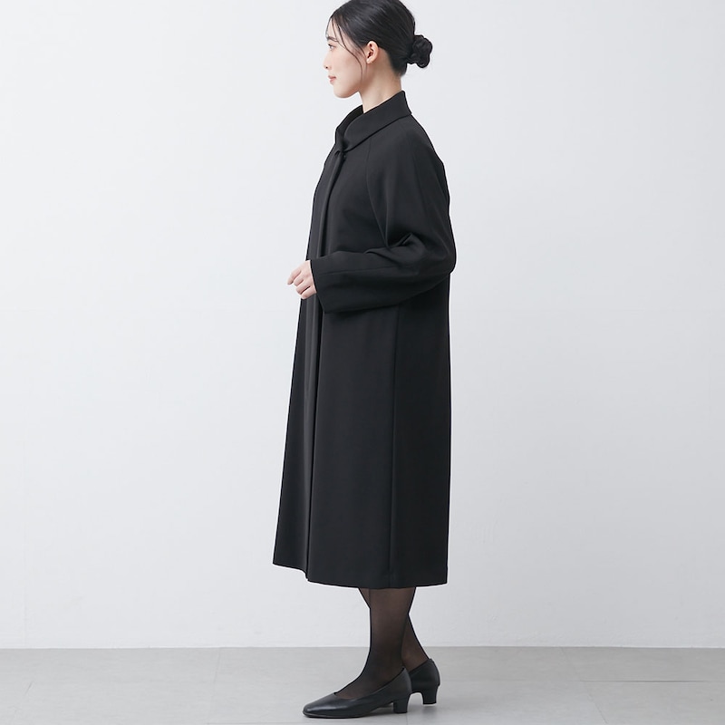 モデル身長167cm／Ｍ