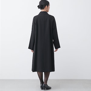 モデル身長167cm／Ｍ
