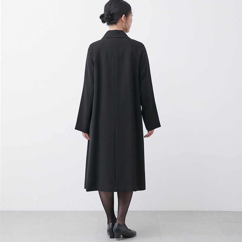 モデル身長167cm／Ｍ