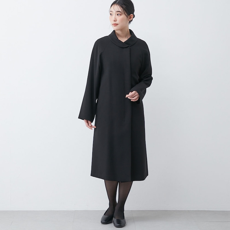 モデル身長167cm／Ｍ