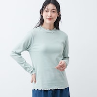 ミント