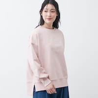 モーブピンク