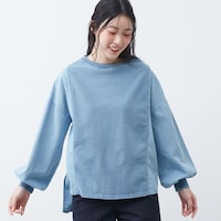 サックス