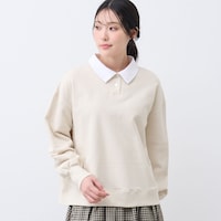 エクリュ