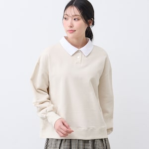 エクリュ