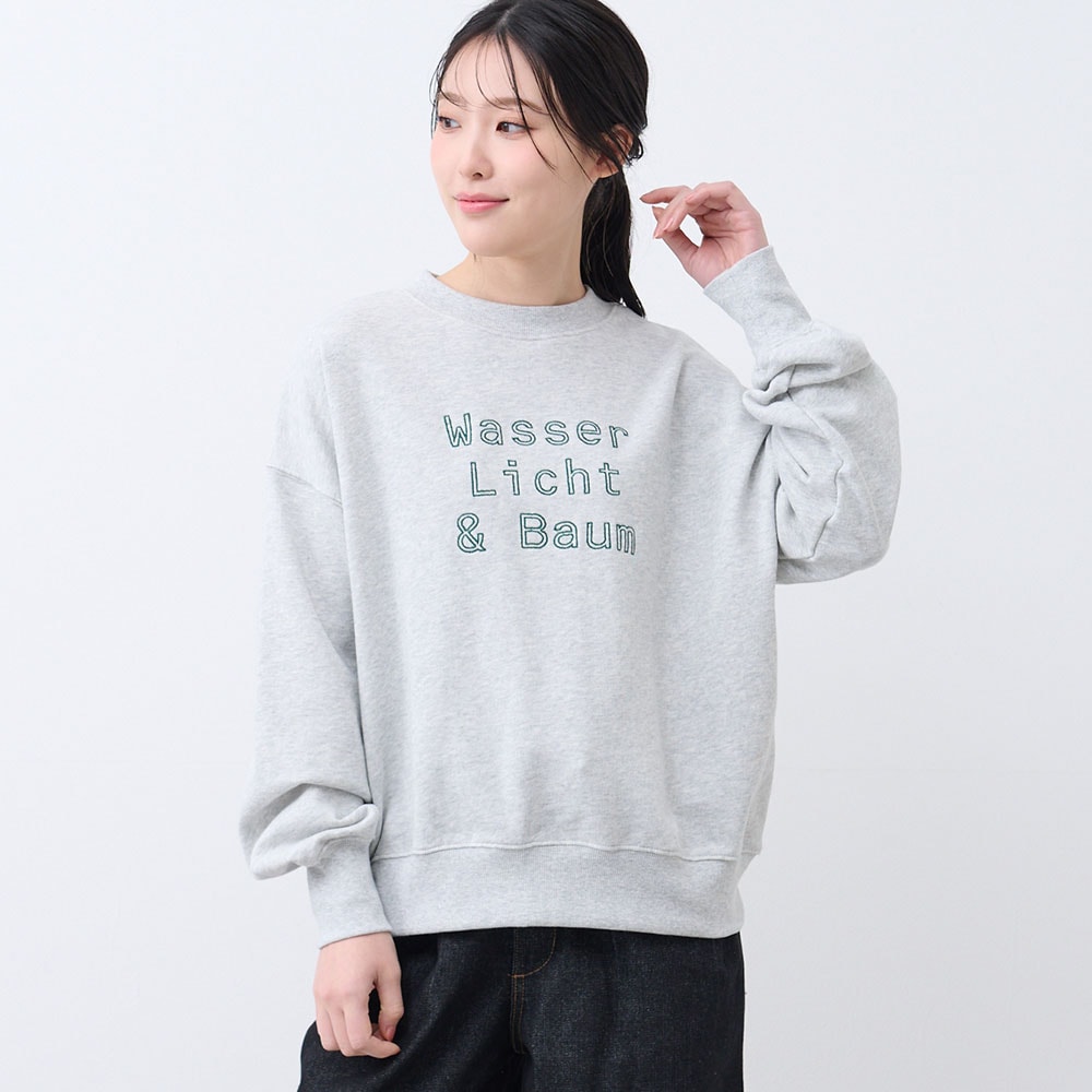 モデル身長167cm／Ｍ～Ｌ