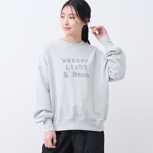 モデル身長167cm／Ｍ～Ｌ