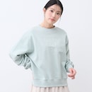 ライトグリーン