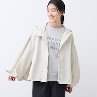 モデル身長167cm／Ｍ～Ｌ