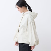 モデル身長167cm／Ｍ～Ｌ